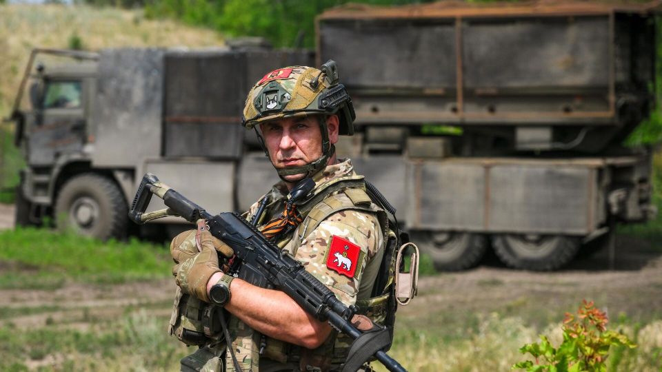 �������������� ������� ����� �� ����������: �������� � ������������ �������� ��������