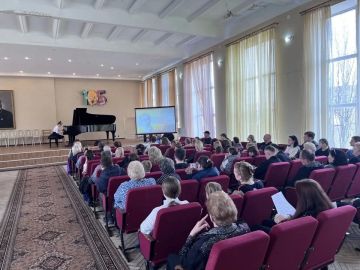 ����� ��������: �������� ������� ���������� ��� ���������