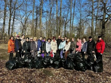 �������� ���������� �������� �� �������� � ����� ����