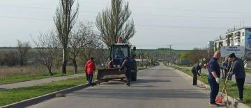 ������� ����������: � ������������� ������ �������� ��������� ���������