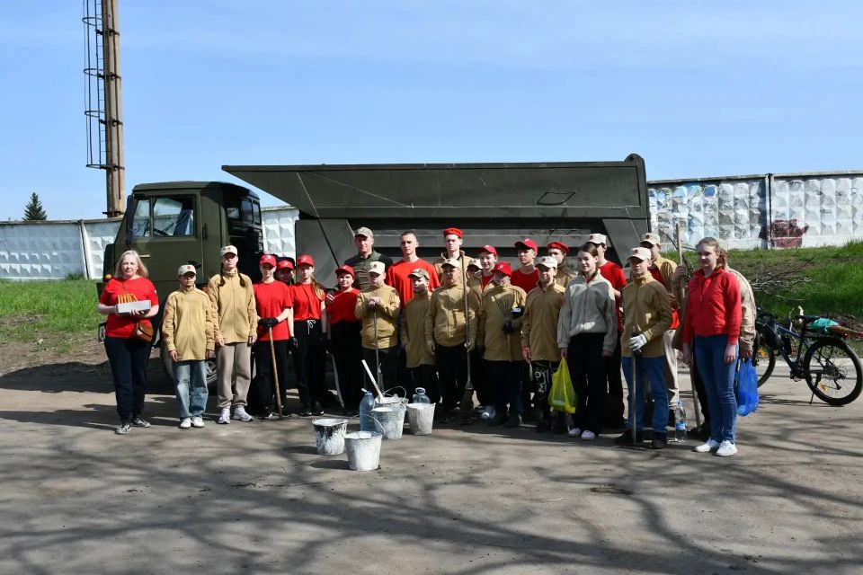 � ��������� ������� ���������� ���������