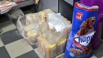 ������� ��������� �������� ����������� �������������� ������ ��������� � �������� �������� ������������� ����������� �������������� ������ ������� �������� ���� � ��� ������ �� ��. ��������, 45, � �������� �������� �1� �...