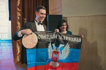 � ������ ���������� �������� ���������� ��������� �������� �������