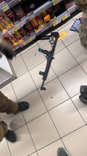 ����������� � ������� � �����