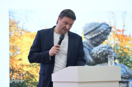 ����������� ��� �������� �������: �������� ������� ������� � ������ ��������