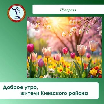 �������� ��������: �������, �� ���������� ��� ��� "���������������", ����������� ����� ������: ������������ �������� ������������ ����������, ������������, ���������� ��� � 9, 4, 6