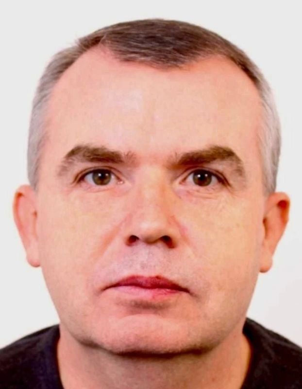 ���� �������: ���� ��������� ����������