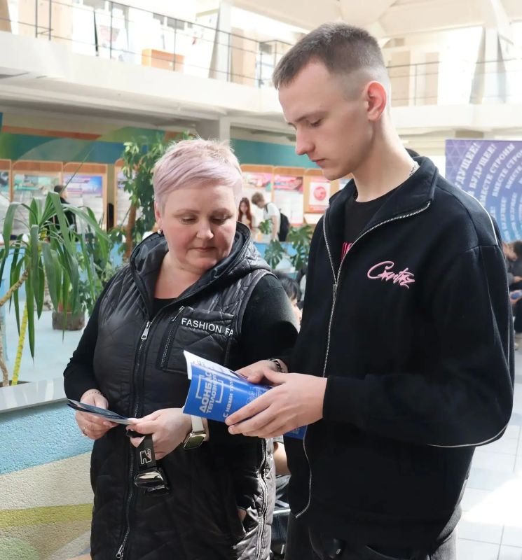 ��� ������ � �������Ż: ��� ��� ������������������λ �������� ���������� ������������ � ������� ���������