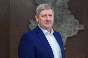 ������ �������: ��������� ������ ������� � ��������!