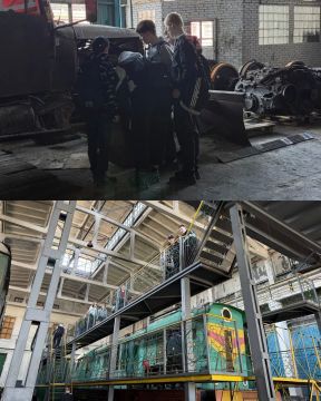 � ������ ������� �������� �� �������� ���� ������ �2 �.�. ���������� �������� � ���������� ������������ ���� ���������� ��������� ������� ���� ��������� ������ ����������