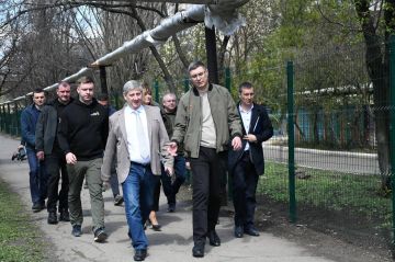 ��������� ������������ ������� �������� ���������� ���������� � ���������