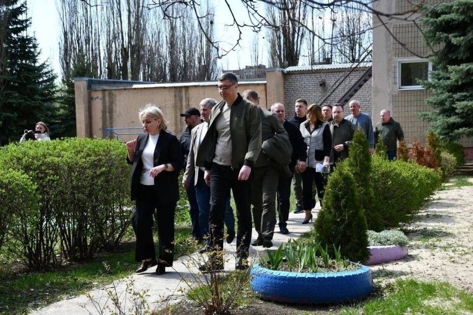 ��������� �����: ��������� ������������ ������� �������� ���������� ���������� � ���������