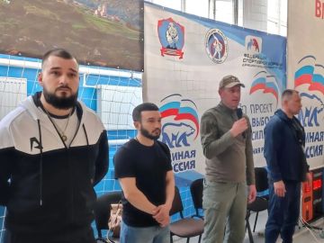 � ��������� ������� ������ ����������� ��������