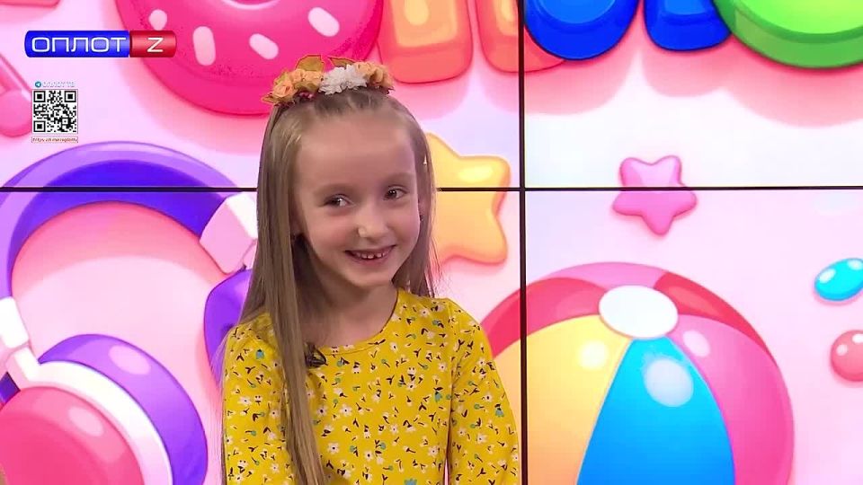 ��� ������������ �����: �� ��������, �� ������!