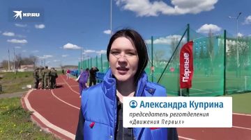 ����������� ������, ������ ������ � ������� ������: � ��������� ������ ���� ������������� ������-�������������� ���� �������� 2.0�