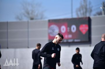 ������� ������� ��������-�������, ������� ������ ������ ������ � ���-2