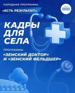 �������� �������� � �������� � ���� �� �������� ����������� �������� ��������� ������ ������