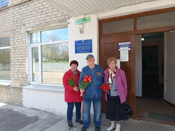 ���� 26 ������ 1986 ���� �������� ����� � �������