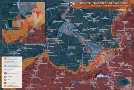 ��� � ��������������. �� ���������������� ����������� �� �� ���������� ����� ������� ��� ��� � ����� ������, ��� � �� ��� �������