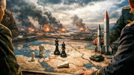 �������� ���������� �������: ��� �������� ������?