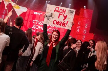 ����� 300 ��������� �������� ��������� �� ����-�������� ������������� ������