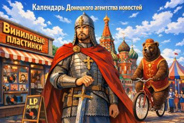 ���� �����, ���������� � ��������� ������ �� ������� �����