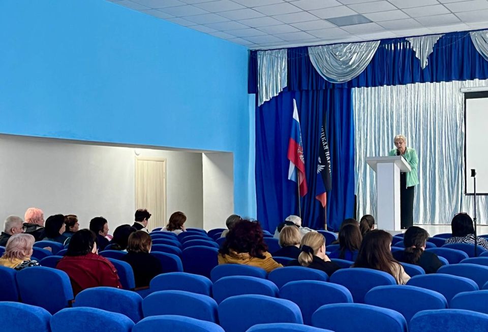 ������ ��������, ����� �������������� ����������� ���������� ������ ����������, ������ ������� � ����������� ������������� ����� � 11. ������� ����� ������ ����� ���������� ��� �� ����������� ������� ����������� � ������