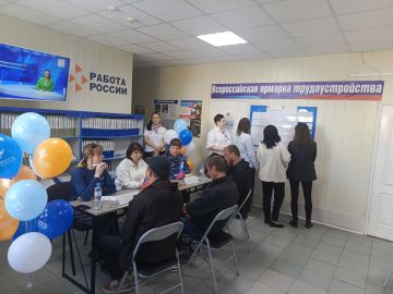 ������������� ������� ��������������� "������ ������