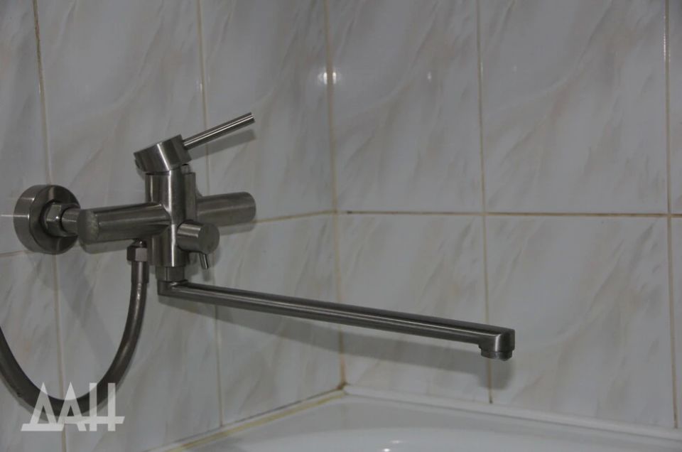 ������ ���� � ������� � �������� ������������ � ������ ������ � ������