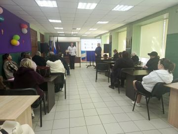 ���������� ������� ��� ��� ��� � ���������� �.�.������� ������� ���� "���������� ��� ����������� ����������� �.�."