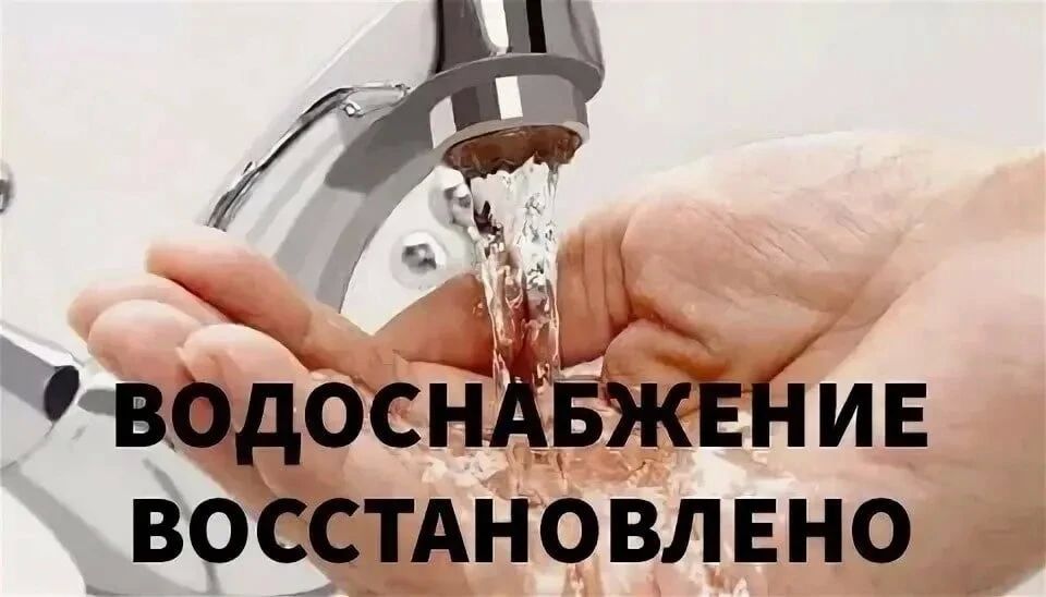 �� ��������� ���������� ����������� ������� ��� "���� ��������": ��� ����������� ���� � ��� ������ � ��������������, �� ������ ������ ��� ������� �� ���, � ������ ������������� ������������� � ������ ������