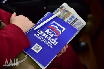 ����� 240 ���. ��������� ����� � ������ ����� �������� ��������� ������� ������