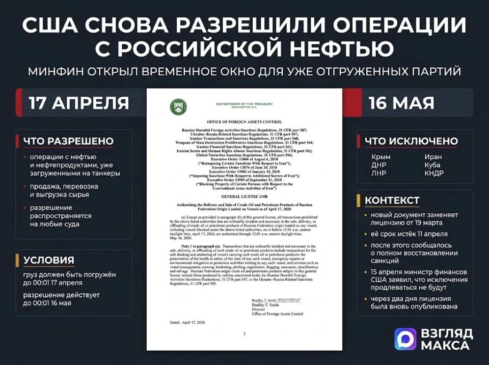 ������ ��� ����� �������� �������� �������� � ���������� ������ � ���������������, ������� ��� ���� ��������� �� �������