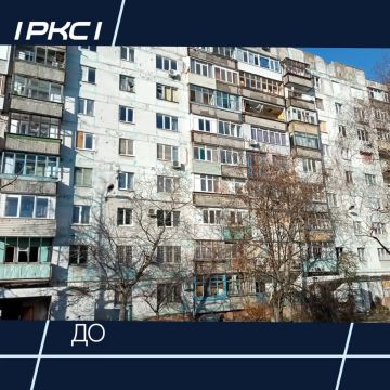 ������������ ��� �� ����� ������������� � ����������������� ������ �. ���������