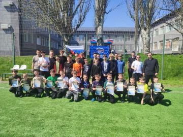 � ����������� ��������� �������� ������ �� ����������� �������� ���� ����� ������� ������ �������� ��������������� ���������� ������������� �������������� ������, � ������ ������� �������� �����, ��� ��������� �������������...