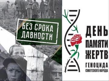 �������, � ���� ������ ����� �������� ���������� ������ �� �������-���������� ����������� � ���� ������� ������������� �����, �� � �������� ��������� � ������� ���������� ����, ��� ���� ������� ������������� �������� �������