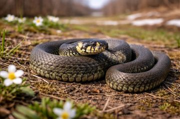 ����� ������� ������: ����� ���� ��� ������ � ����� ��� � ��� �� �� ���������