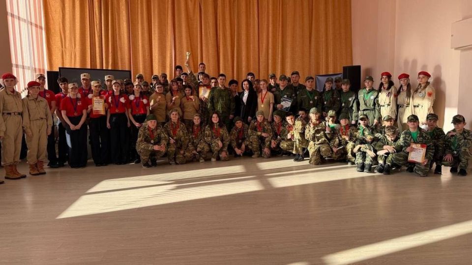 ������� 2.0 | ���������� | 2026