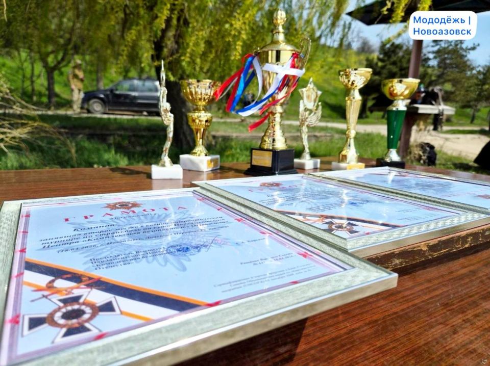 ������-�������������� ����, ����������� 81 ��������� ������ � ������� ������������� ����� ������ � �����������