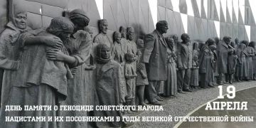 ������ �� ������ �������� ��� �� ������� ������ ������� �����, �� ��� ���� ���� ��������������� �� ���������� ���������, ����������� ������� �������. �� ��, ����� �������� ������� ���������� ������ � ���, ��� � �� ��� ����...