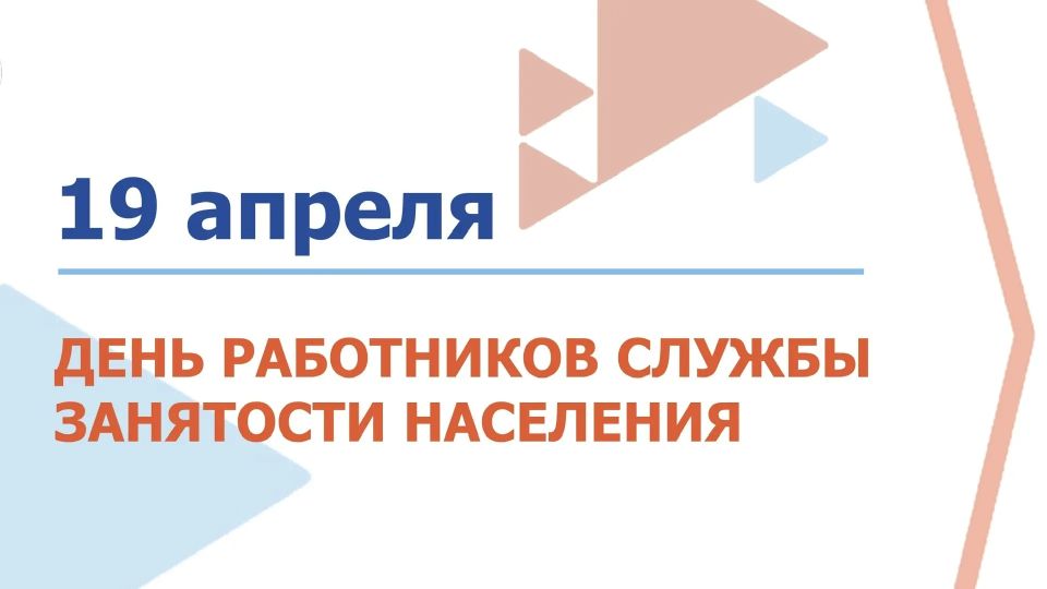 ��������� ���������� ������� ���������������� ��������� ���������� ������ ��������� ��������� �������� �������� ���������� � ���������� ������������� ������!