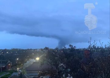 ��� ������� �������� �� ��������� � �������� ���������� �������