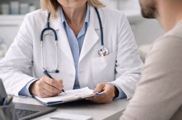 �������� ���-��. ���� ���������� ��������, ����� ������������ ������� � ����