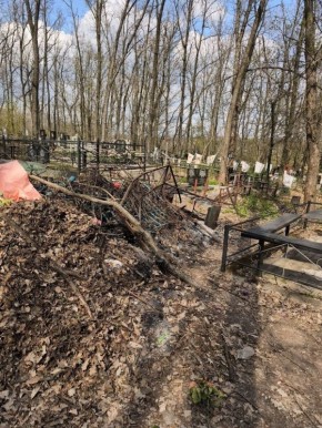 ������� �������� �� ���������� ������� �������� ������: ��������� ����, ����������� �� �������