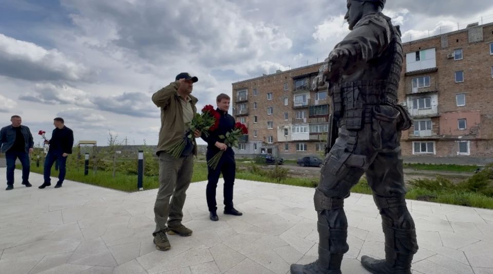 ���� ����: ������ � ���������. � �����, ��� ���������� ����� ����� ���� - ����� ������ � ����� �������� �������� ���������� ��������� ����