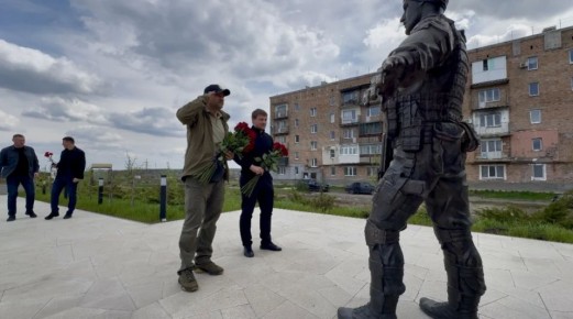 ���� ����: ������ � ���������. � �����, ��� ���������� ����� ����� ���� - ����� ������ � ����� �������� �������� ���������� ��������� ����