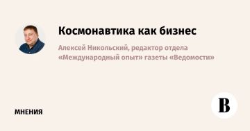 ���������� ������� ���� �������� �������� ������� ��������, �������� �������� ������ �������������� ���� ������ ���������� ������� ����������