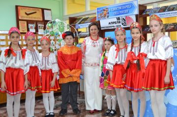 � ��������� ������ ������������� ����� �����������-2026�