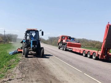 ������� ����������� ��� � ������� ��������!