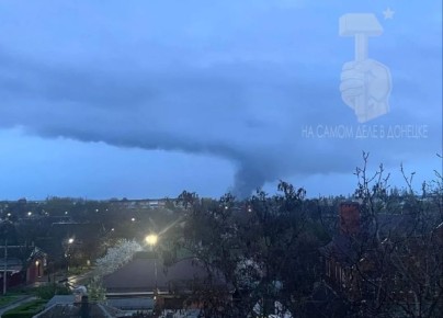 ��� ������� �������� �� ��������� � �������� ���������� �������